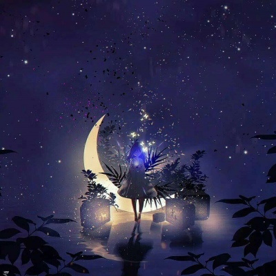 兽设潮流风格设计FurryQQ群